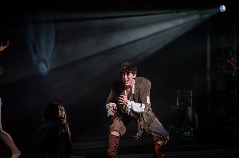 Orlando's Record Tourism Win: Outperforming New York City